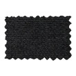 tessuto bacos black