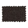 tessuto bacos brown