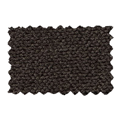 tessuto bacos brown