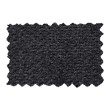 tessuto bacos dark grey