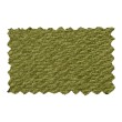 tessuto bacos green