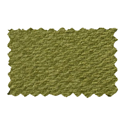 tessuto bacos green