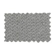 tessuto bacos light grey