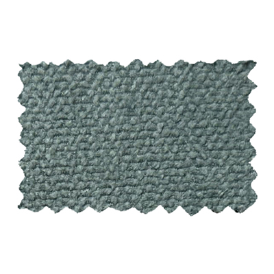 tessuto bacos mint
