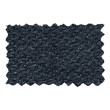 tessuto bacos orion blu