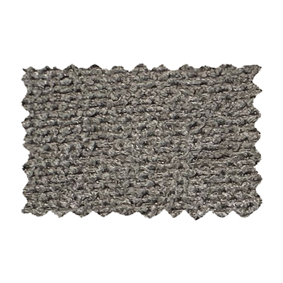 tessuto bacos taupe