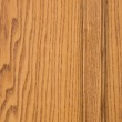 Tinta miele di acacia GR1504