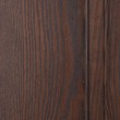 Tinta tabacco scuro GR1473
