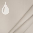velluto idrorepellente amsterdam 01 bianco